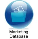 Rufus Marketing Database